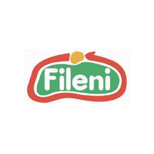 Certificazione_Fileni