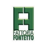Certificazione_Fontetto
