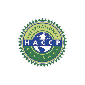 Certificazione_HACCP