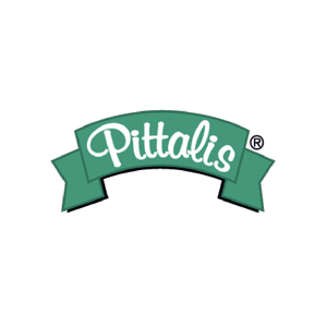 Certificazioni_Pittalis
